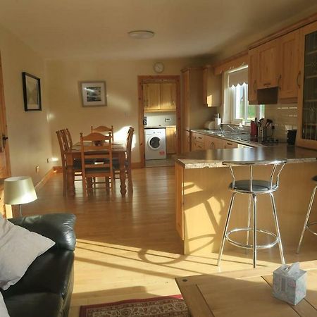 Inglewood - Ballina - Crossmolina - County Mayo - Sleeps 8 - Sister Property To Thistledown מראה חיצוני תמונה