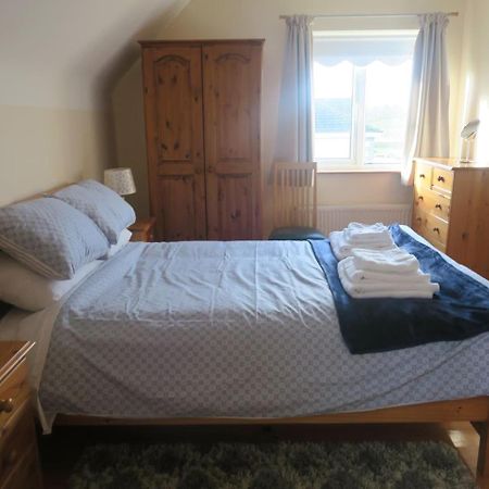 Inglewood - Ballina - Crossmolina - County Mayo - Sleeps 8 - Sister Property To Thistledown מראה חיצוני תמונה